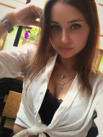 Фаина