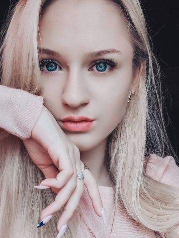 София